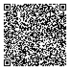 QR код "Фортуна"