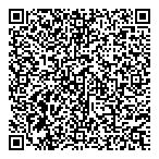 QR код "IndiTorg"