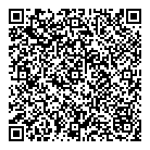 QR код "Ногтевая студия"