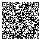 QR код "Indianstar.ru"