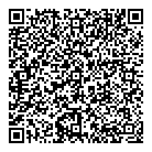 QR код "АйТиСи"