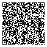QR код "Добрынинский"