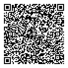 QR код "Время есть"