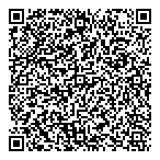 QR код "Igrushker.ru"
