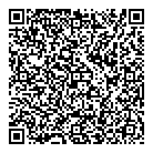 QR код "Tocca Ferro"