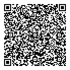 QR код "IEKShop"