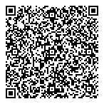 QR код "MAX HAUSE"