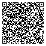 QR код "Константа"