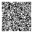 QR код "I-original.ru"