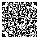 QR код "Gelato bacio"