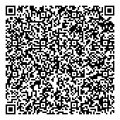 QR код "Магазин сетевого оборудования"