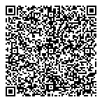 QR код "Линдфорс"