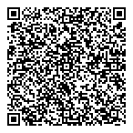 QR код "Qiwi"