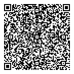 QR код "Feld & Volk"