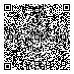 QR код "homzz"