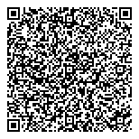 QR код "СБО"
