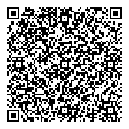 QR код "Hobby Bazza"