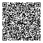 QR код "Hobbi-Juice"