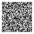 QR код "Hobbi Smoke"