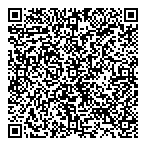 QR код "Урбан"
