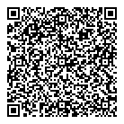 QR код "Икопан"