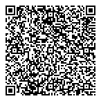 QR код "Mobile-Service"