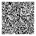 QR код "Relax FM, FM 90.8"