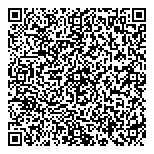 QR код "Детское Радио, FM 96.8"