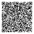 QR код "Ум-Банк"