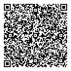 QR код "Shop Food"