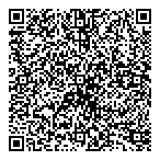QR код "ИнСтройКомплект"