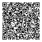 QR код "Qiwi"