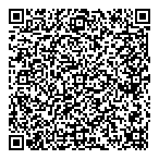 QR код "Alienservice"