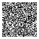 QR код "Старус"