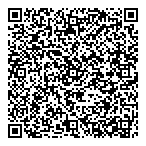 QR код "Alfa-nail"