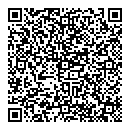 QR код "Венец"