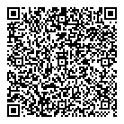 QR код "AKPart"
