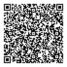 QR код "Вива-тур"