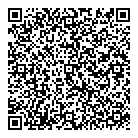 QR код "Агат"