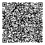 QR код "МОСХОЗТОРГ"