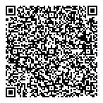 QR код "МЕР-ФАРМ"