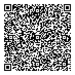 QR код "Playerzvilla"