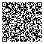 QR код "АЕТ-Техно"