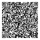 QR код "Городок мастеров"