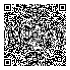 QR код "ПРОФМЕБЕЛЬ"