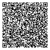 QR код "Простор"