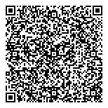 QR код "BuyObuv.ru"