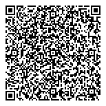 QR код "ЦирюльникЪ"