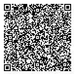 QR код "Народная мебель"
