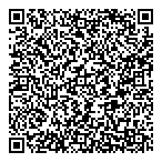 QR код "Слетать.ру"